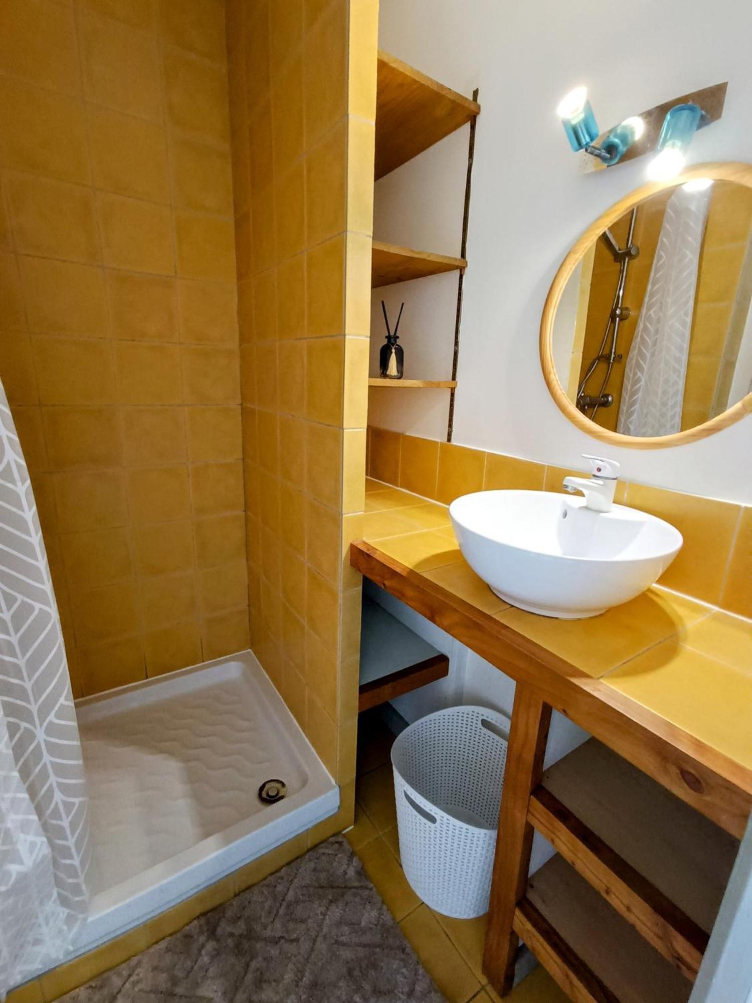 De Charme Apartment