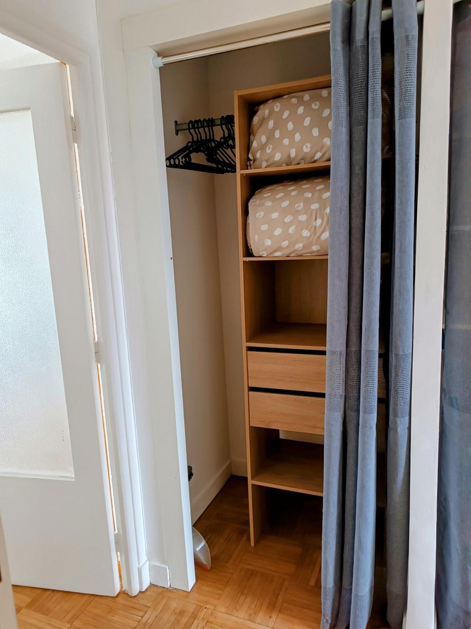 Apartment De Charme
